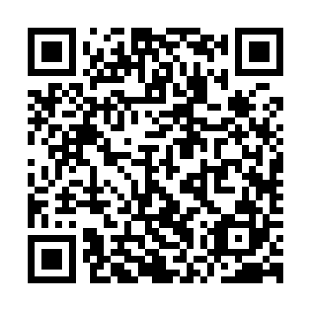 QR code for YWR-922
