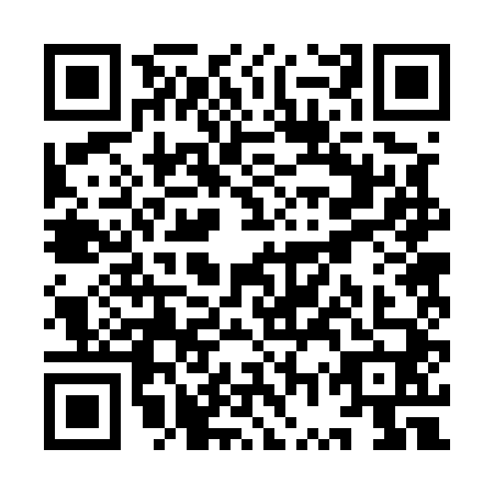 QR code for plate YWR-5404