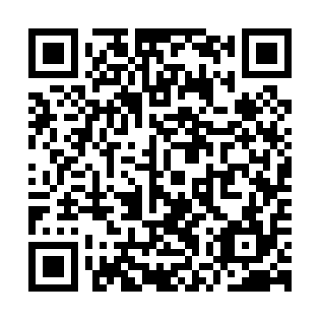 QR code for plate YWS-014