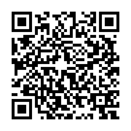 QR code for YX0-D726