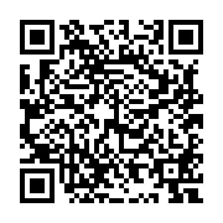QR code for YX0H884