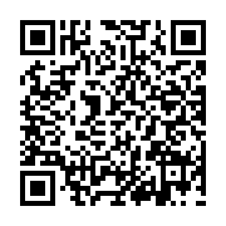 QR code for YX1-V797