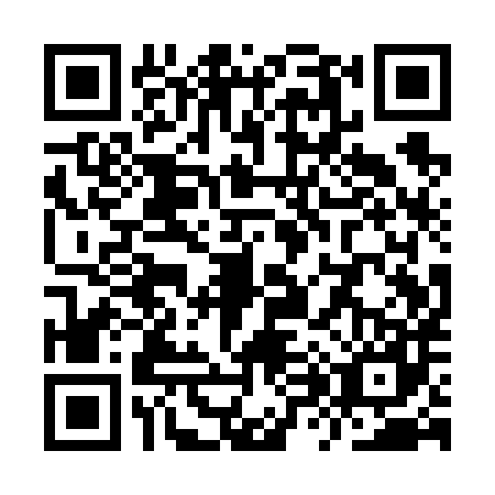 QR code for YX1-V876