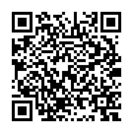 QR code for YX1V772