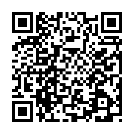 QR code for YX2X170