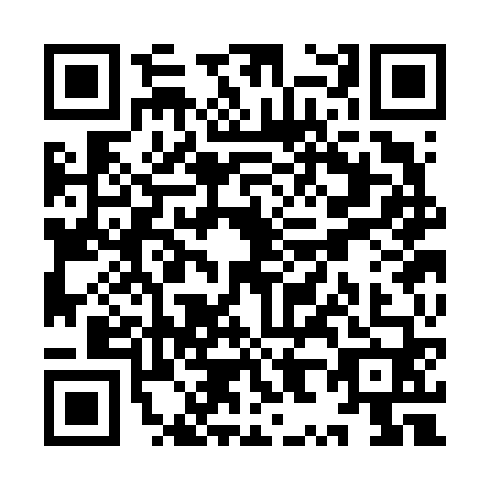 QR code for YX3-F603