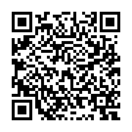QR code for YX3-G165