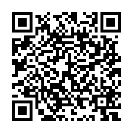 QR code for YX3E497