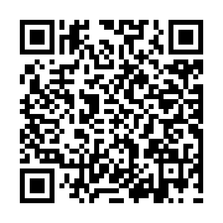 QR code for YX3K314