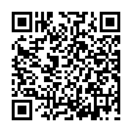 QR code for YX3N749