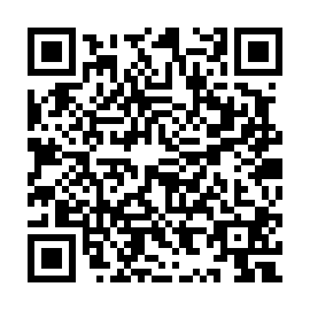 QR code for YX3T004