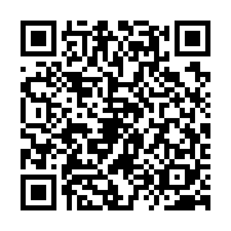 QR code for YX3W682