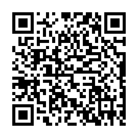 QR code for YX4-J228