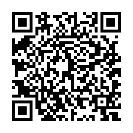 QR code for plate YX4-A922