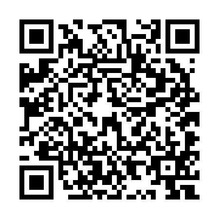 QR code for YX4B953