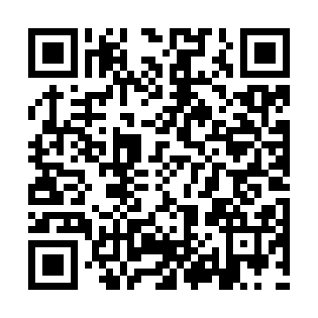 QR code for plate YX4-K162