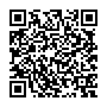 QR code for plate YX4-L702