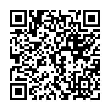 QR code for YX5-B863