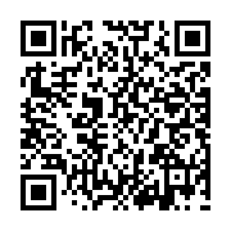 QR code for YX5G707