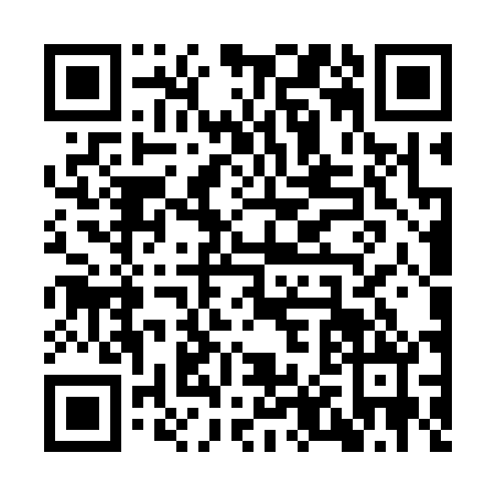 QR code for YX6-S400