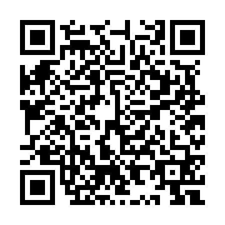 QR code for YX7-N604