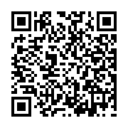 QR code for YX7-R202