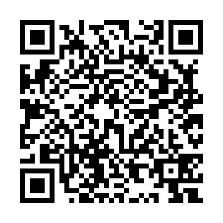 QR code for plate YX7-H392