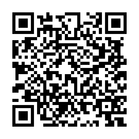 QR code for plate YX7-L769