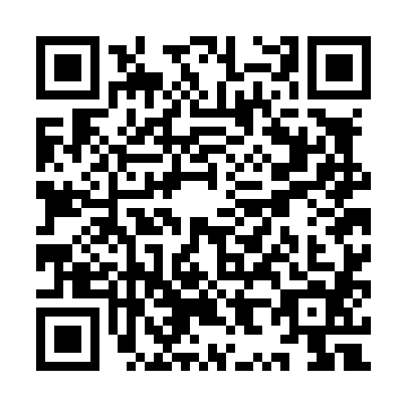 QR code for plate YX7-L846