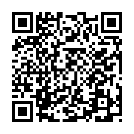 QR code for YX8-I390