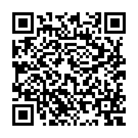 QR code for YX8-I852