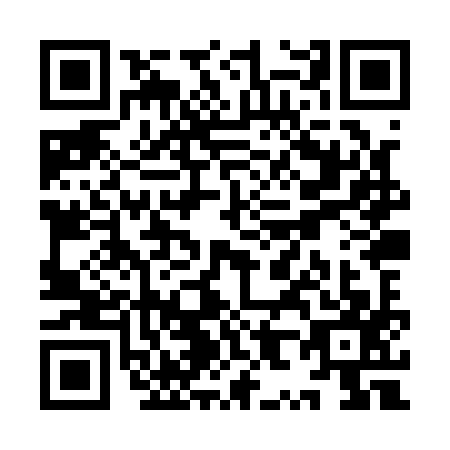 QR code for YX8-Q976