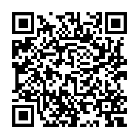 QR code for YX9-I575