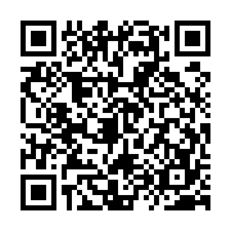 QR code for YX9-U762