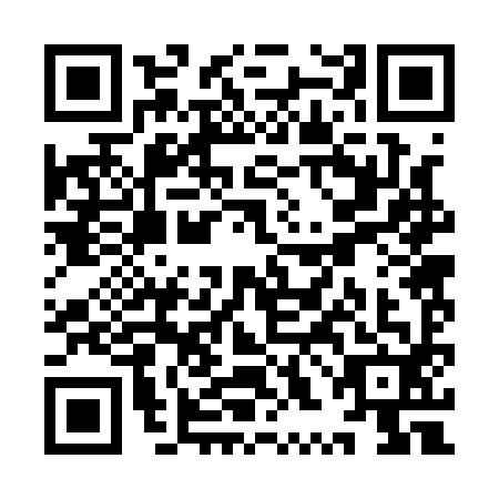 QR code for YXB-1925
