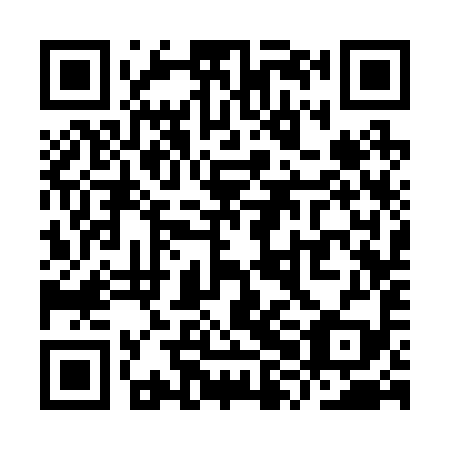 QR code for YXC-299