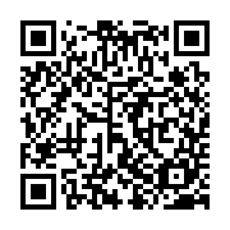 QR code for YXC-345