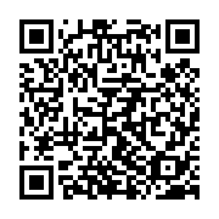 QR code for YXG-478
