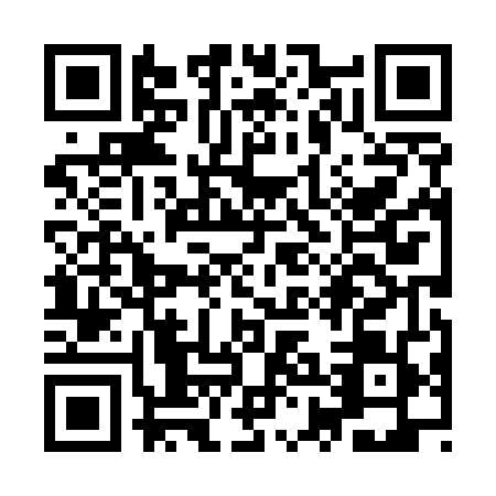 QR code for YXH-5498