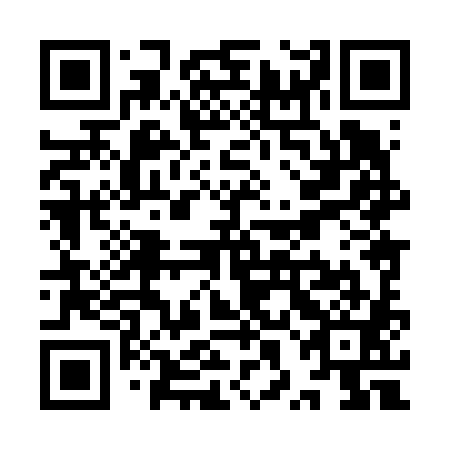 QR code for YXH-681