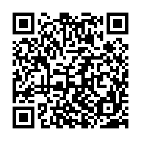 QR code for YXI-196