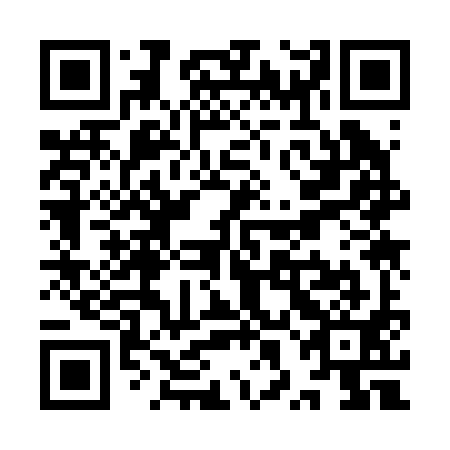 QR code for YXK291