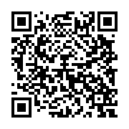 QR code for YXL027