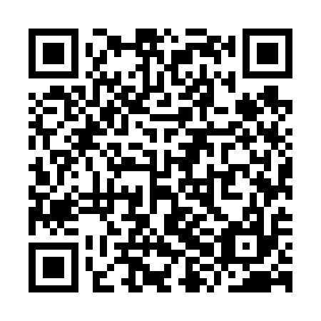 QR code for plate YXM-617