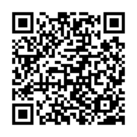 QR code for YXN-725