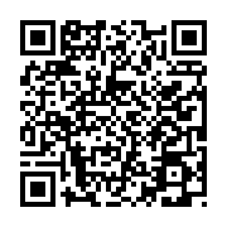 QR code for YXO-4440
