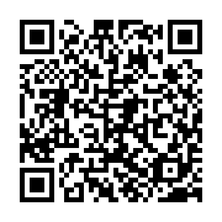 QR code for YXU190