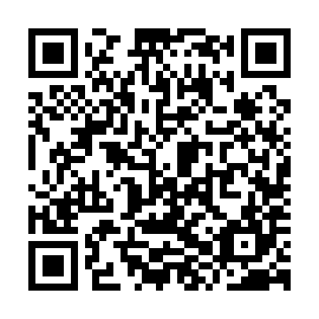 QR code for YXV-184