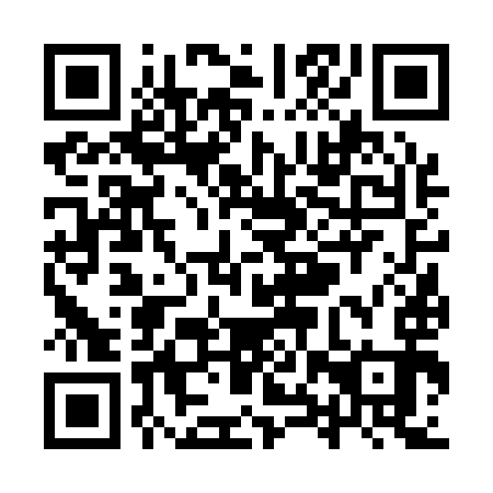 QR code for YXV-193