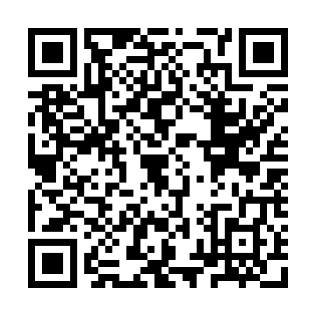 QR code for YXW-3088